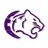 PCA