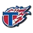 Tabernacle Chr.