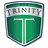 Trinity