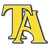 Tuscaloosa Aca.