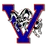 Valley