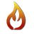 VFCA