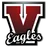 Vinemont
