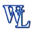 West Limestone