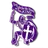 Whitesburg Chr.