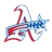 Americas