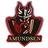 Amundsen