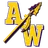 Anadarko