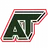 Arsenal Tech
