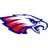 Axtell
