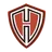 Harker Heights