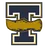 Teutopolis