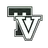 Twin Valley