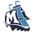Waterford Mott