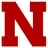 Northwood