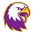 Rantoul