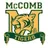 McComb