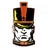 IFA