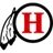 NBH