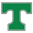 Trinity