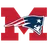 Metro Christian