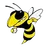 Calipatria