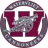 Watervliet