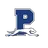 Peaster