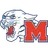 Waco Midway