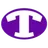 Ticonderoga