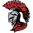 Bernalillo