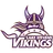 Lake Stevens
