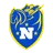 Northwood