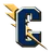 Carmichaels