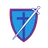 Immanuel Chr.