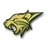 Pinelands Reg.