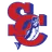 South Cameron