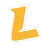 Ladysmith