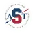 Southfield A&T