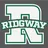 Ridgway