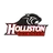 Holliston