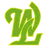 West Linn