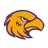 Trego Community