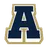 Apalachee