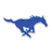 Arkoma