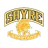 Sayre
