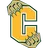 Carlynton