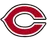 Cozad