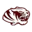 Silsbee