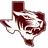 Silsbee